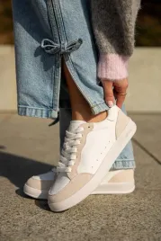sneakersy-skorzane-damskie-big-star-tt274611-36