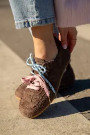 sneakersy-skorzane-damskie-big-star-shoes-tt274619-38
