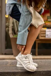 sneakersy-damskie-big-star-shoes-tt274626-36