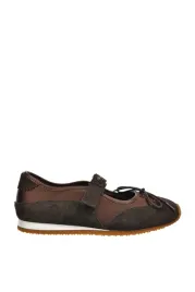 sneakersy-skorzane-damskie-big-star-tt274637-37