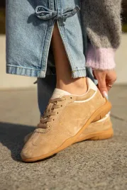 sneakersy-skorzane-damskie-big-star-tt274659-37
