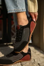 sneakersy-skorzane-damskie-big-star-tt274671-40