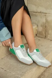 sneakersy-skorzane-damskie-big-star-tt274672-37