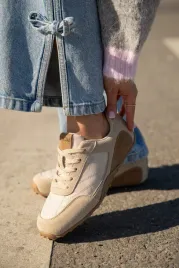 sneakersy-skorzane-damskie-big-star-tt274673-40