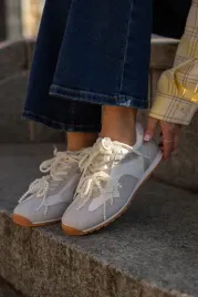 sneakersy-skorzane-damskie-big-star-tt274675-40