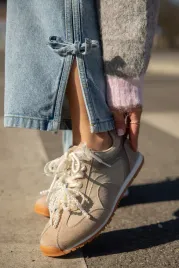 sneakersy-skorzane-damskie-big-star-tt274677-38