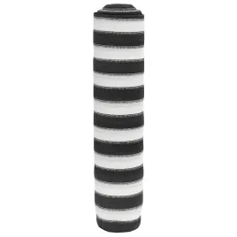 siatka-cieniujaca-antracytowo-biala-2x25-m-hdpe-150-g-m