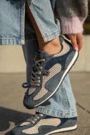 sneakersy-skorzane-damskie-big-star-tt274679-39