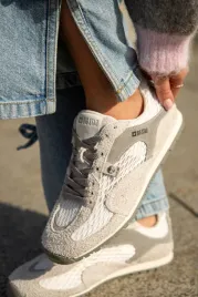 sneakersy-damskie-big-star-shoes-tt274680-37