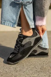 sneakersy-damskie-big-star-shoes-tt274681-40