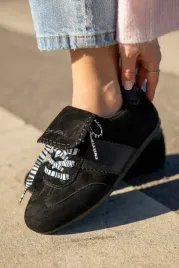 sneakersy-damskie-big-star-shoes-tt274688-36