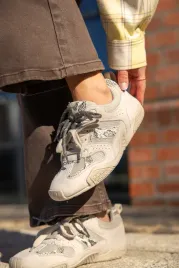 sneakersy-skorzane-damskie-big-star-tt274691-36