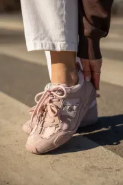 sneakersy-skorzane-damskie-big-star-tt274692-39