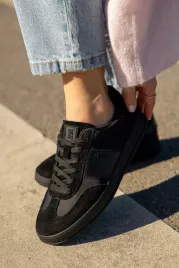 sneakersy-skorzane-damskie-big-star-tt274700-39