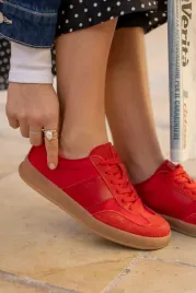 sneakersy-skorzane-damskie-big-star-tt274701-38
