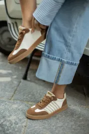 sneakersy-skorzane-damskie-big-star-tt274713-38