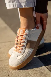 sneakersy-skorzane-damskie-big-star-tt274725-37