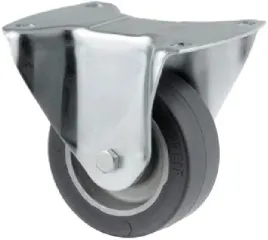 kola-do-duzych-obciazen-z-powierzchnia-z-poliuretanu-3478iep100p62