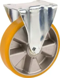 kola-do-duzych-obciazen-z-powierzchnia-z-poliuretanu-4688itp200p63