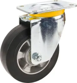 kola-do-duzych-obciazen-z-powierzchnia-z-poliuretanu-4680iep160p63