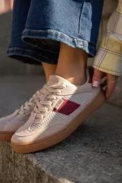 sneakersy-damskie-big-star-shoes-tt274760-36