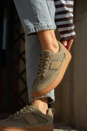 sneakersy-damskie-big-star-shoes-tt274761-36
