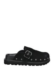 klapki-skorzane-damskie-big-star-tt274951-39