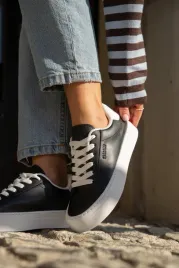 sneakersy-damskie-big-star-shoes-tt274927-37
