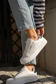 sneakersy-damskie-big-star-shoes-tt274928-39