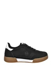 sneakersy-damskie-big-star-shoes-tt274909-40