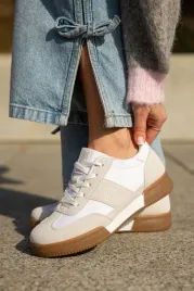 sneakersy-damskie-big-star-shoes-tt274910-37