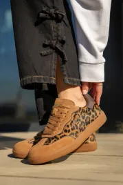 sneakersy-skorzane-damskie-big-star-tt274946-40