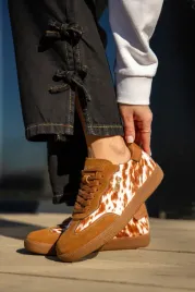 sneakersy-skorzane-damskie-big-star-tt274947-38