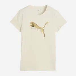 puma-koszulka-w-ess-metalic-tee-white