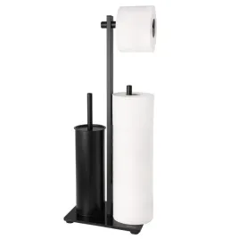 szczotka-do-wc-stojak-3w1-czarny-loft-uchwyt-papieru-zapas-4-rolek