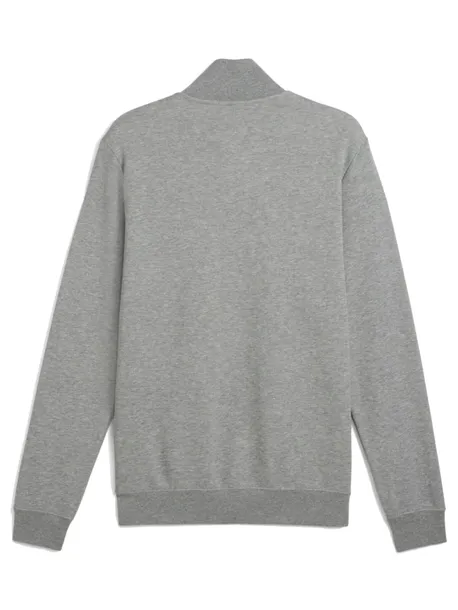 bluza-ess-no-1-logo-track-jacket-tr-me-marka-puma