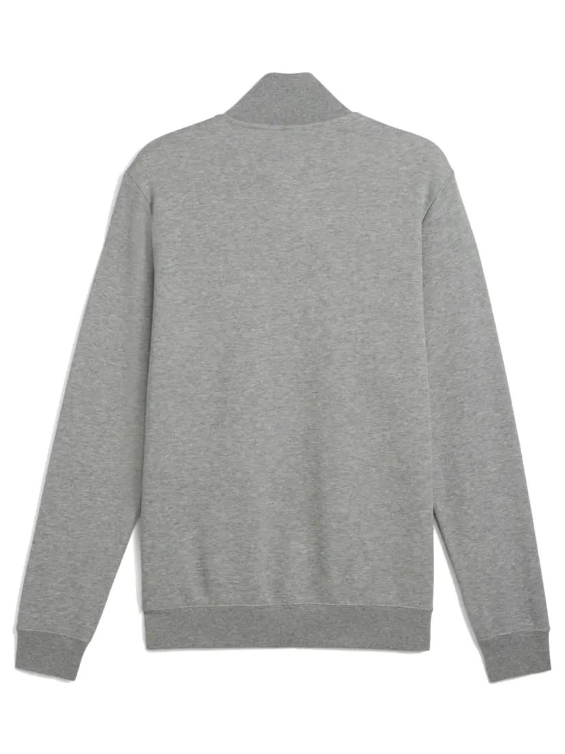 bluza-ess-no-1-logo-track-jacket-tr-me-stan-nowy