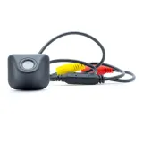 kamera-cofania-uniwersalna-epp016-marka-einparts