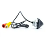 kamera-cofania-uniwersalna-epp016-producent-einparts