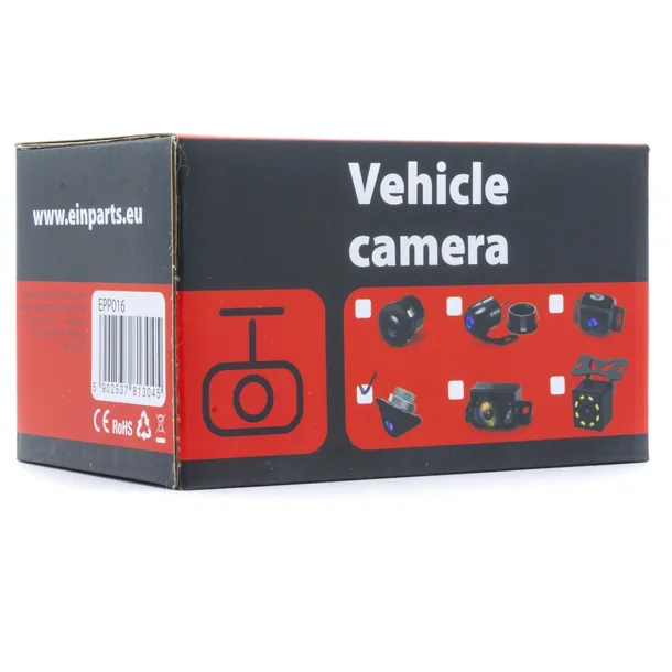 kamera-cofania-uniwersalna-epp016-model-epp016-stan-nowy