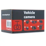 kamera-cofania-uniwersalna-epp016-model-epp016-stan-nowy