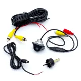 kamera-cofania-uniwersalna-epp016-marka-einparts-producent-einparts