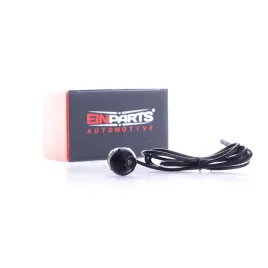 kamera-cofania-uniwersalna-epp005n