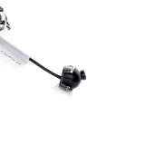 kamera-cofania-uniwersalna-epp005n-model-epp005n