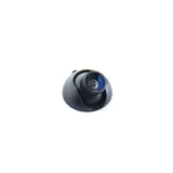 kamera-cofania-uniwersalna-epp005n-marka-einparts