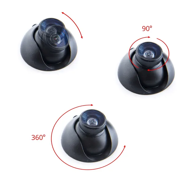 kamera-cofania-uniwersalna-epp005n-producent-einparts