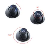 kamera-cofania-uniwersalna-epp005n-producent-einparts