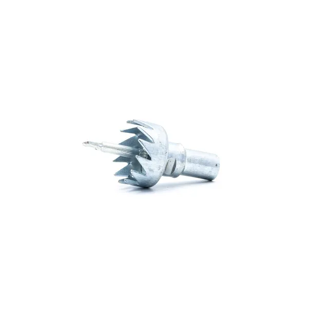 kamera-cofania-uniwersalna-epp005n-model-epp005n-marka-einparts