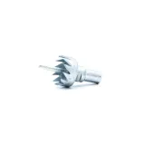kamera-cofania-uniwersalna-epp005n-model-epp005n-marka-einparts
