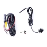 kamera-cofania-uniwersalna-epp005n-model-epp005n-producent-einparts